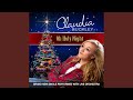 Oh Holy Night