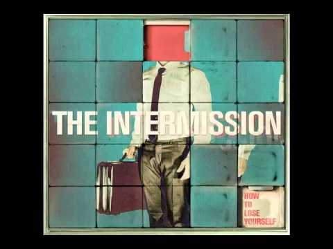 The Intermission - I Smell A Rat