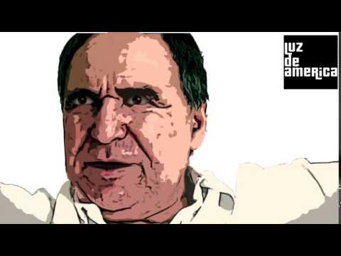 Mensaje para 2016 - Loquillo