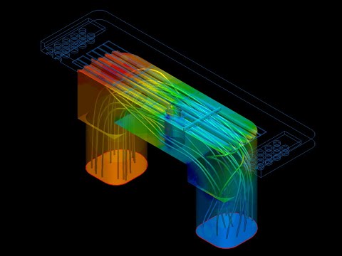 Révision CNC Physique 2 : Diffusion thermique 2024