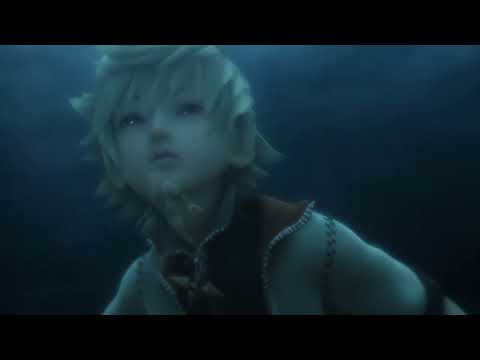 PROLOGUE | Kingdom Hearts II Final Mix | Part 1 | Gameplay Walkthrough PC