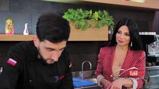 Նանե. Կանացիության բանաձև, Թողարկում 82 / Nane