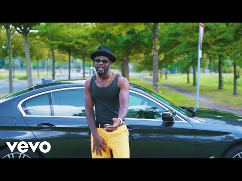 l-king lk - Genug gewartet