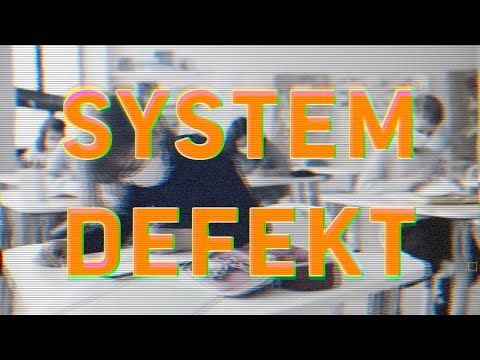 Wahlwerbespot der Piratenpartei RLP zur Landtagswahl 2021