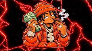 Download lagu FREESTYLE TYPE BEAT - ''I HAVE HARD FLOW'' | Trap Instrumental 2026 | Rap Type Beat mp3