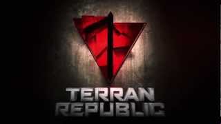 PlanetSide2: Choose Duty, Choose the Terran Republic [Official Video]