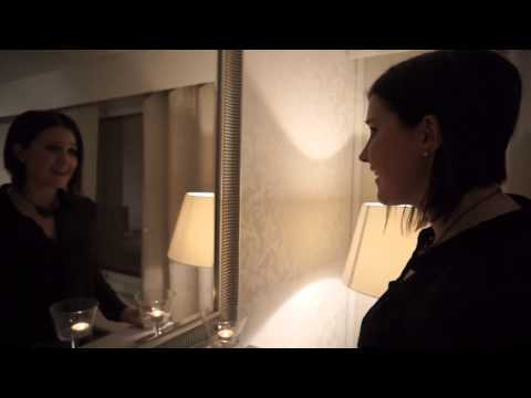 Rämä feat Outi: Toiseen suuntaan