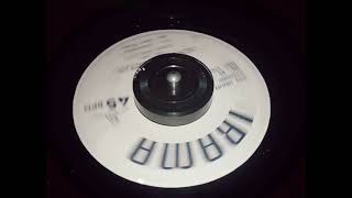 Download lagu Rima Melati diiringi Orkes Simanalagi dbp. Jules Fioole - Bintang Ketjil (1963) mp3