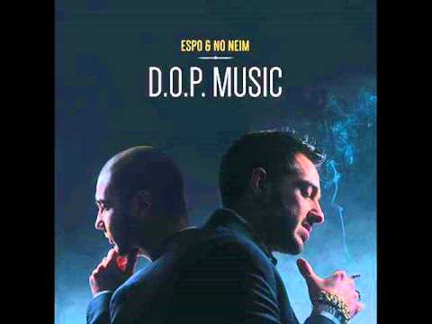 No Neim - Robe grosse (Prod Espo)