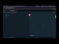 GraphQL Playground