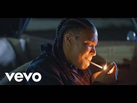 SET IT OFF 2 - Von Ezee [TASCHE]