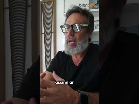 Capital Humano: o líder