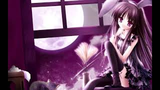 Cover art for [~] The Jax Song (NIGHTCORE)