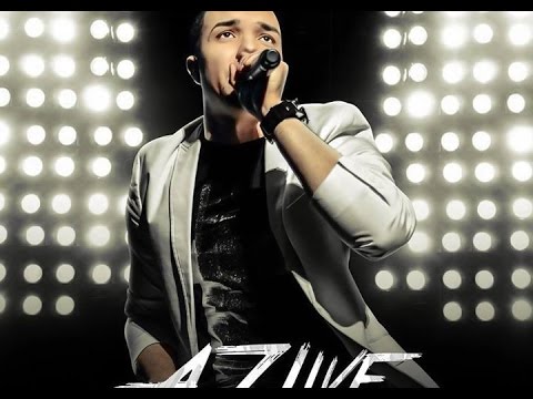 Alex Zurdo - Dios Está En El Asunto (A-Z LIVE) Nuevo 2016 HD