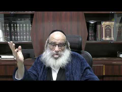 זיי צופרידען וויאזוי די באשעפער פירט
