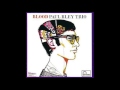 Paul Bley Trio - Blood