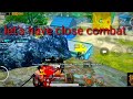 Pubg Mobile 6 Finger Claw Here Comes Another Insane Gameplay Iclutch