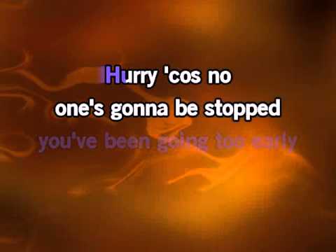 download lagu mp3 mp4 Sing Travis Karaoke, download mp3 Sing Travis Karaoke free downloadn, video klip Sing Travis Karaoke