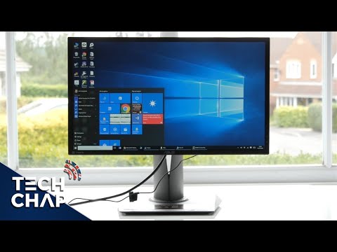 מסך מחשב Asus PG248Q אסוס תמונה 2