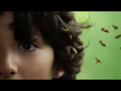 Next Gen World Sales Prize at Iberseries Platino Industria Renewed by Egeda, FilmSharks