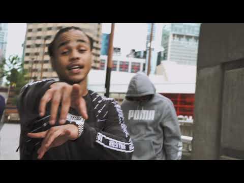 TC - Movie (Shot By New Wave Visuals)