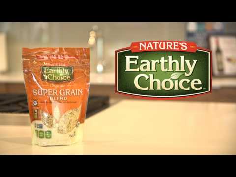 download lagu mp3 mp4 Ancient Grains Rice Mix, download lagu Ancient Grains Rice Mix gratis, unduh video klip Ancient Grains Rice Mix