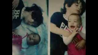 When We Were Young