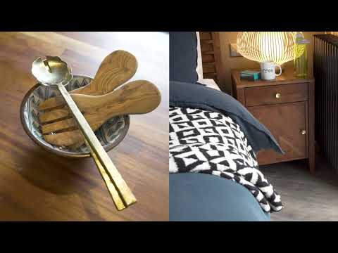 Ferrum Building in Wembley Park