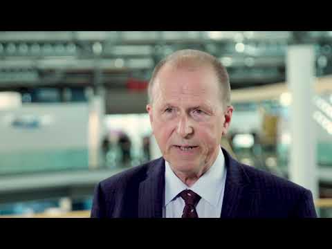 Normalität und Abweichungen aus der Sicht eines Kriminalisten und Profilers (Adolf Gallwitz)