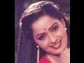 Naga Pournami Full Length Telugu Movie Arjun Radha 01