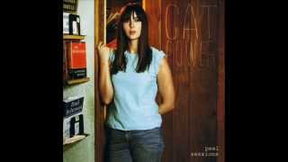 John Peel&#39;s Cat Power (Peel Session)