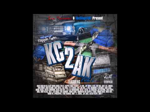 Chey Dolla   Dope Game Ft  Lis