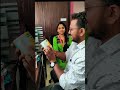Annan Oruthan Irunthalae Thani Poweruu Rjnandhininarayanan Rakshabandhan
