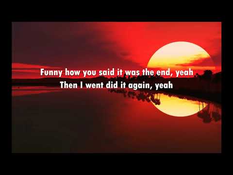 Lil NAS X FT  JACK HALLOW - INDUSTRY BABY