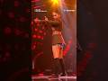 Saumya Dances To Chinnamma Chilakkamma Realme Hip Hop India S2 Amazon MX Player