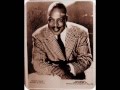 Count Basie And His Orchestra - Strangers In The Night