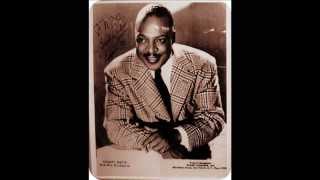 Count Basie And His Orchestra - Strangers In The Night