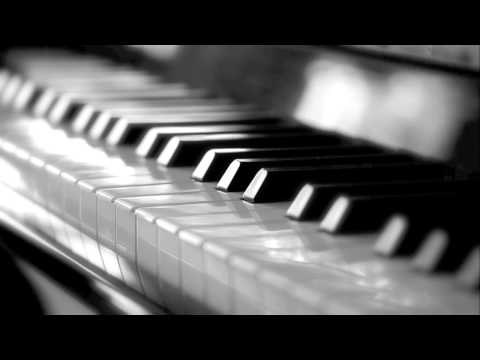 Bastille - Things We Lost In The Fire - Piano Cover