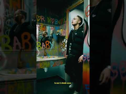 Korbe - Scusa (Xdono Rmx)