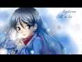 Nightcore - Cold as Ice [HQ] 