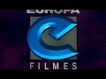 Vinheta Europa Filmes 1998 2010