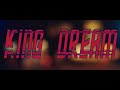 Etno Jaro 2025 – King Dream