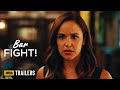 Bar Fight Official Trailer 2022 Rachel Bloom Melissa Fumero Luka Jones Shontae Saldana