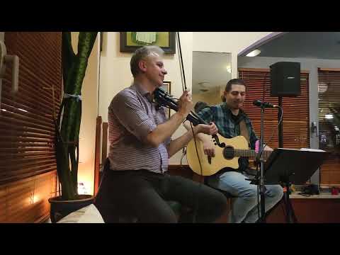 Polska Madonna / Osiecka Agnieszka / Bartosz Baltazar Zbroszczyk & Krzysztof Szmytke