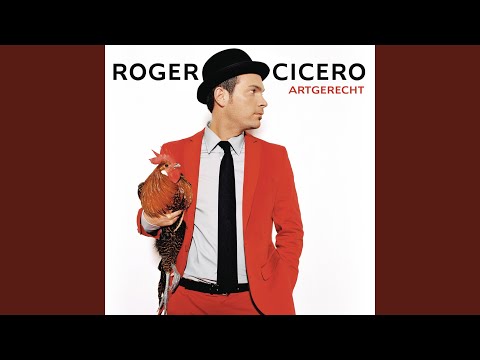 Boutique - Roger Cicero