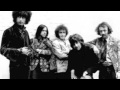 The Pretty Things - All Night Sailor   (BBC Sessions-1972)