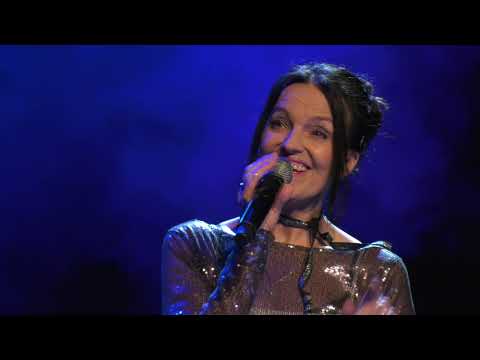 Koncert jazzowy "W POZYTYWNYM NASTROJU" / Ewa Uryga & Bogusław Kaczmar