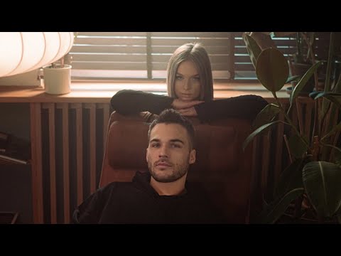 NEL - Sativa feat. Filipek (Official Video)