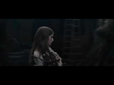 イントゥ・ザ・ウッズ 映画のフル動画 (Into the woods full movie)