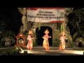 KPU TV Episode 14 Kompas TV KPU Evaluasi Penyelenggara Pemilu Untuk Tingkatan Kinerja